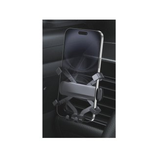 SWISSTEN Βάση Αυτοκινήτου Gravity για Αεραγωγό S-GRIP G3-AV4 8595217492332