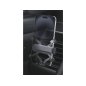 SWISSTEN Βάση Αυτοκινήτου Gravity για Αεραγωγό S-GRIP G3-AV4 8595217492332