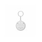 SWISSTEN Έξυπνος Εντοπιστής Find Tag με Apple Find My, Λευκό 8595217493438
