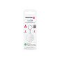 SWISSTEN Έξυπνος Εντοπιστής Find Tag με Apple Find My, Λευκό 8595217493438
