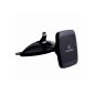 SWISSTEN Μαγνητική Βάση Ταμπλέτας S-Grip M5-CD1 για CD Οδηγούς 8595217454583