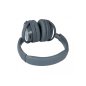 SWISSTEN Ασύρματα Ακουστικά Bluetooth Trix Ασημί 8595217465183