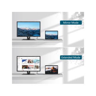 SWISSTEN Καλώδιο HDMI 4 μέτρα σε HDMI 4K 60Hz, PVC 8595217487505
