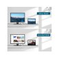 SWISSTEN Καλώδιο HDMI 4 μέτρα σε HDMI 4K 60Hz, PVC 8595217487505