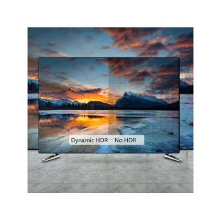 SWISSTEN Καλώδιο HDMI 4 μέτρα σε HDMI 4K 60Hz, PVC 8595217487505