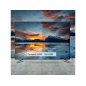 SWISSTEN Καλώδιο HDMI 4 μέτρα σε HDMI 4K 60Hz, PVC 8595217487505