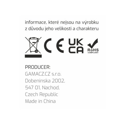 SWISSTEN Καλώδιο LCD USB-A / USB-C 8595217491540