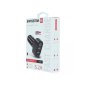 SWISSTEN Φορτιστής Αυτοκινήτου 3xUSB, 5,2 A 8595217440593