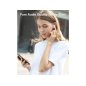 SWISSTEN Ασύρματα Ακουστικά Bluetooth TWS SONIC Μαύρο 8595217488298
