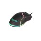 SWISSTEN Ενσυρμάτο Ποντίκι για Gamers 8595217488625