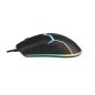 SWISSTEN Ενσυρμάτο Ποντίκι για Gamers 8595217488625