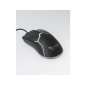 SWISSTEN Ενσυρμάτο Ποντίκι για Gamers 8595217488625