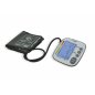 Kooper Μετρητής Αρτηριακής Πίεσης για το Χέρι 2192125
