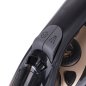 Kooper Σίδερο ατμού με πλάκα νανοκεραμικής 3000 W Keramos 2194479