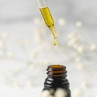 Galileo Υδατοδιαλυτό Αρωματικό Έλαιο 20 ml Βανίλιας Aquae Roma Sibilla 5900873