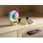 Verk Group Ασύρματο Σετ Καραόκε με Bluetooth Ηχείο και 2 Μικρόφωνα 5907451364826