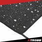 Xtrobb Κάλυμμα Αντι-παγετού XXL 200 x 100 cm για Παράθυρα Αυτοκινήτου Mat 27737
