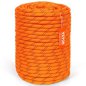 Σχοινί Αναρρίχησης Δέντρων VEVOR 1/2" x 220' HCCLSDL12INC6ERRHV0