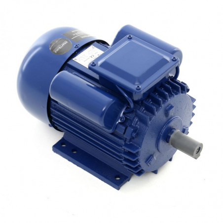 Ηλεκτρικός Κινητήρας 3 kW 220 V Kraft&Dele KD-1804