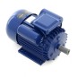 Ηλεκτρικός Κινητήρας 3 kW 220 V Kraft&Dele KD-1804