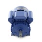 Ηλεκτρικός Κινητήρας 3 kW 220 V Kraft&Dele KD-1804