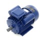 Ηλεκτρικός Κινητήρας 3 kW 220 V Kraft&Dele KD-1804