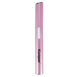 Kooper Ασύρματο Ακριβές Κοπτικό με Χτένα Kooper 5902468