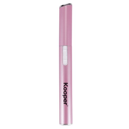 Kooper Ασύρματο Ακριβές Κοπτικό με Χτένα Kooper 5902468
