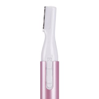 Kooper Ασύρματο Ακριβές Κοπτικό με Χτένα Kooper 5902468