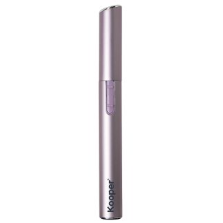 Kooper Ασύρματο Ακριβές Κοπτικό με Χτένα Kooper 5902468