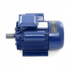 Ηλεκτρικός Κινητήρας 3 kW 220 V Kraft&Dele KD-1804