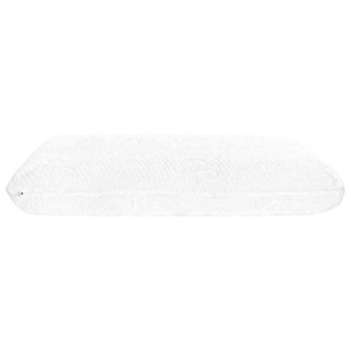 vidaXL Μαξιλάρι Ύπνου Polyester 60 x 40 x 13 εκ 42020227