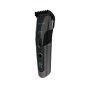 Επαναφορτιζόμενη Ξυριστική Μηχανή Cecotec Bamba PrecisionCare Titan CEC-03374