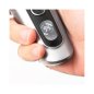 Επαναφορτιζόμενη Ξυριστική Μηχανή Cecotec Bamba PrecisionCare Titan CEC-03374