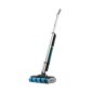 Ηλεκτρική Σφουγγαρίστρα Cecotec FreeGo Wash Twice Spray CEC-04552