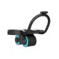 Ρόδα Κοιλιακών με Οθόνη LCD Cecotec DrumFit AB Fit Pro CEC-07237 Ρόδα Κοιλιακών με Οθόνη LCD Cecotec DrumFit AB Fit Pro CEC-07237