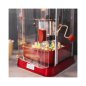 Συσκευή Ποπ Κορν 300 W Fun&Taste P´Corn Classic Cecotec CEC-03263