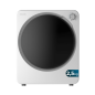 Cecotec Mini Στεγνωτήριο Ρούχων 2,5kg Bolero DressCode Dry 3150V – 950W με 6 Προγράμματα & ECO CEC-111284