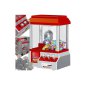 Kruzzel Μηχανή Συλλογής Γλυκών Candy Sweets 24849