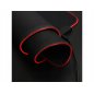 Verk Group Φωτιζόμενο Gaming Mouse Pad LED XXL 5907451334416