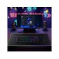 Verk Group Φωτιζόμενο Gaming Mouse Pad LED XXL 5907451334416