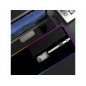 Verk Group Φωτιζόμενο Gaming Mouse Pad LED XXL 5907451334416
