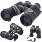 Verk Group Επαγγελματικά Κιάλια 10x50 122m/1000m για Παρατήρηση Κυνήγι 5907451313114