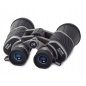 Verk Group Επαγγελματικά Κιάλια 10x50 122m/1000m για Παρατήρηση Κυνήγι 5907451313114