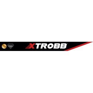 Xtrobb Λεβιές Ταχυτήτων 5-6 Ταχυτήτων για Αυτοκίνητο - Αθλητικός και Universal 27416