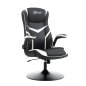 Καρέκλα Gaming 65 x 70 x 109-115 cm Vinsetto 921-352WT