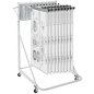 Φορητή Θήκη Σχεδίων VEVOR με 12 Βραχίονες 240 lbs LTJJS12CYDS0N873YV0