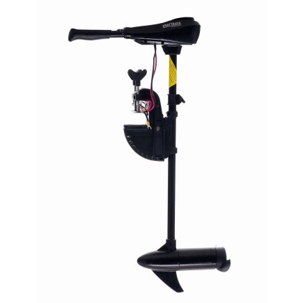 Kraft&Dele Ηλεκτρική Εξωλέμβια Μηχανή Θαλάσσης 56lbs 12V KD-5308