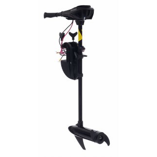 Kraft&Dele Ηλεκτρική Εξωλέμβια Μηχανή Θαλάσσης 56lbs 12V KD-5308