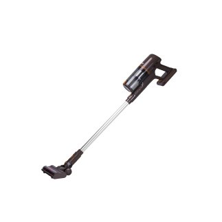 Kraft&Dele Επαναφορτιζόμενη Σκούπα Stick 2 σε 1 (25.2V, 2500mAh) KD-5166